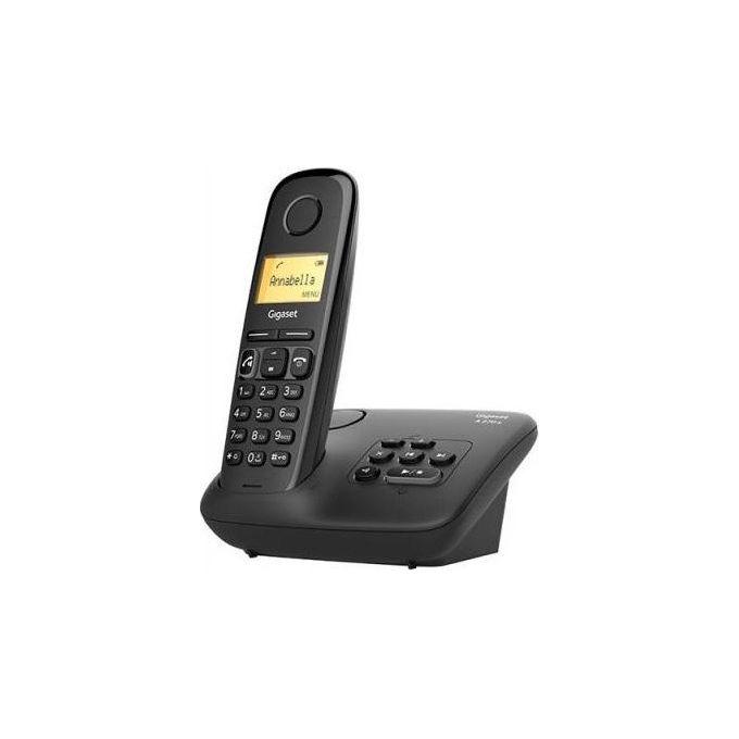 Gigaset A270A Cordless DECT