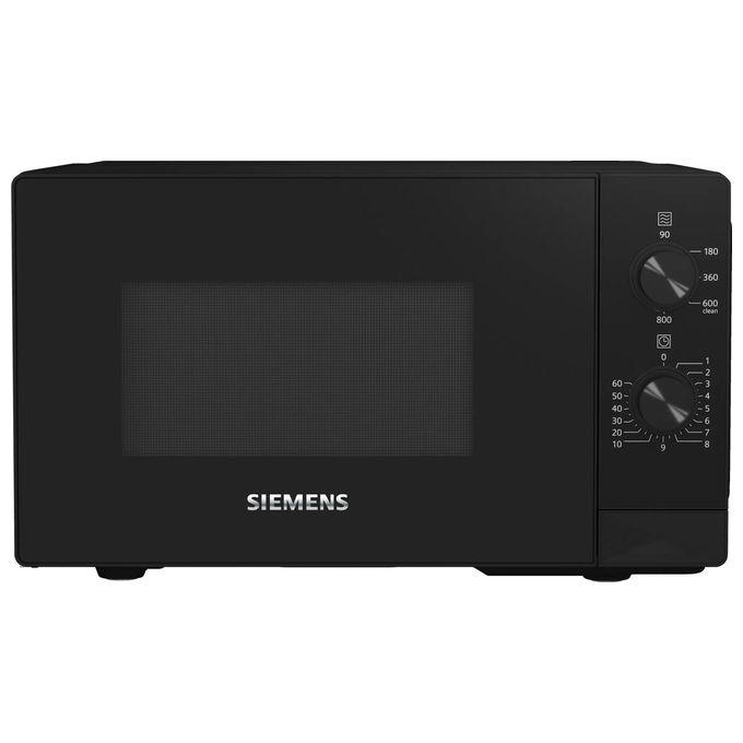 Siemens IQ300 FF020LMB2 Forno