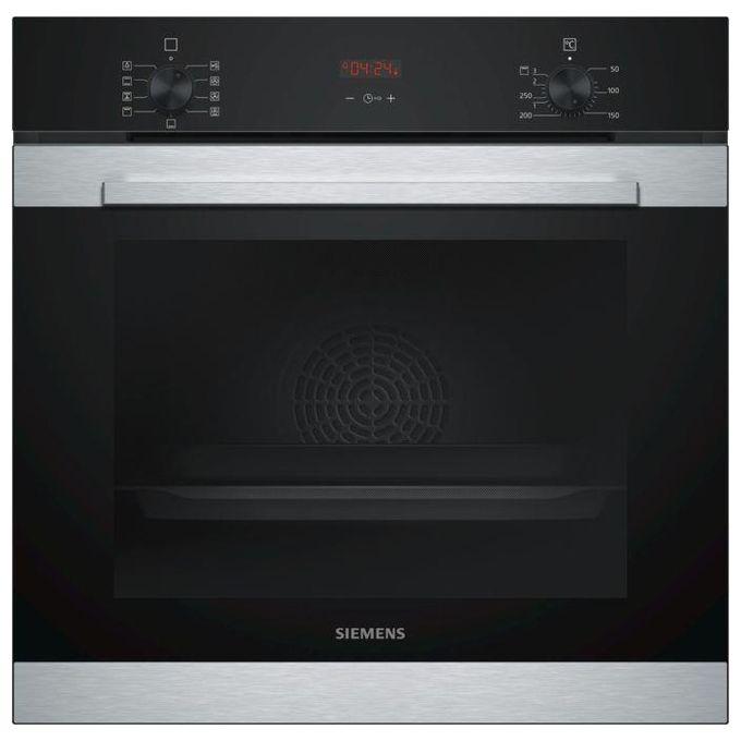 Siemens IQ300 HB332A0R0J Forno