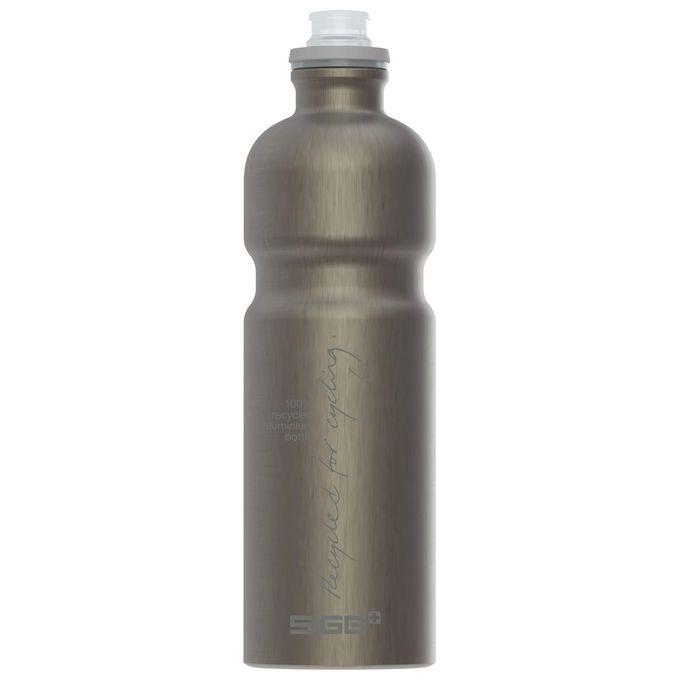 Sigg Bottles Aluminium MyPlanet