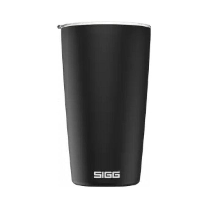 Sigg Bottles Neso Cup