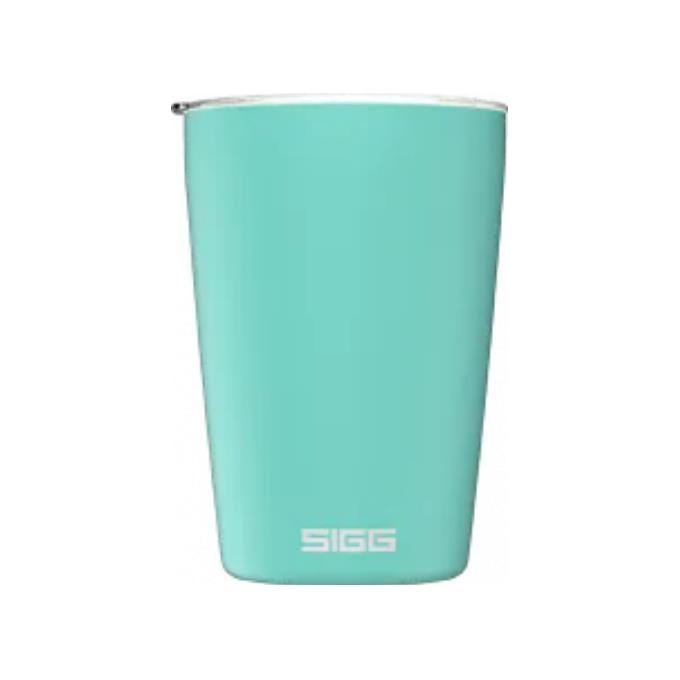 Sigg Bottles Neso Cup