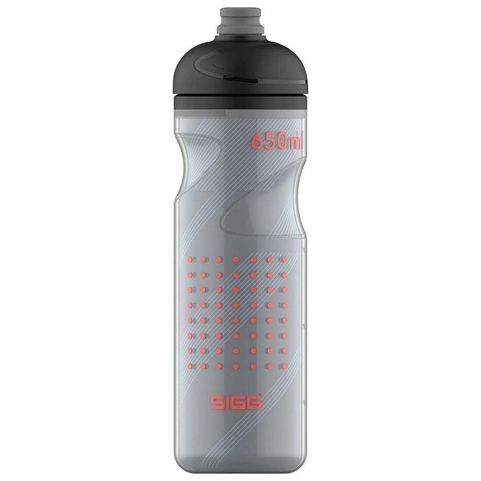 Sigg Bottles Polyprop Pulsar