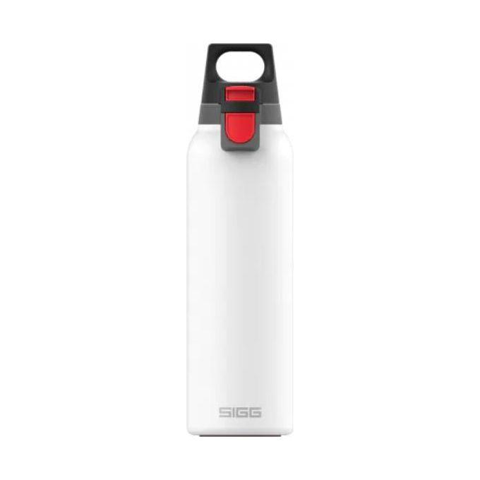 Sigg Bottles Thermos Hot