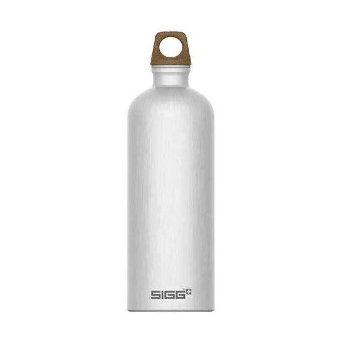 Sigg Bottles Traveller MyPlanet