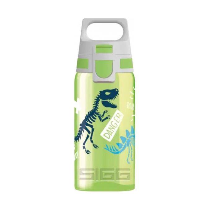 Sigg Bottles Viva One