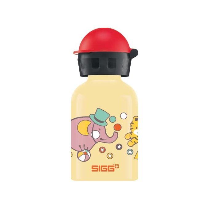 Sigg Fantoni Borraccia Bambini