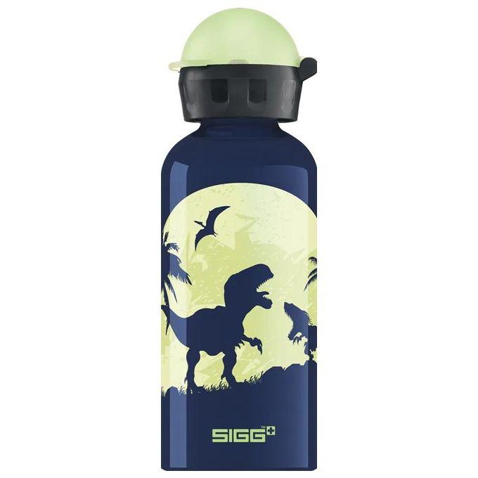 Sigg Glow Moon Dinos