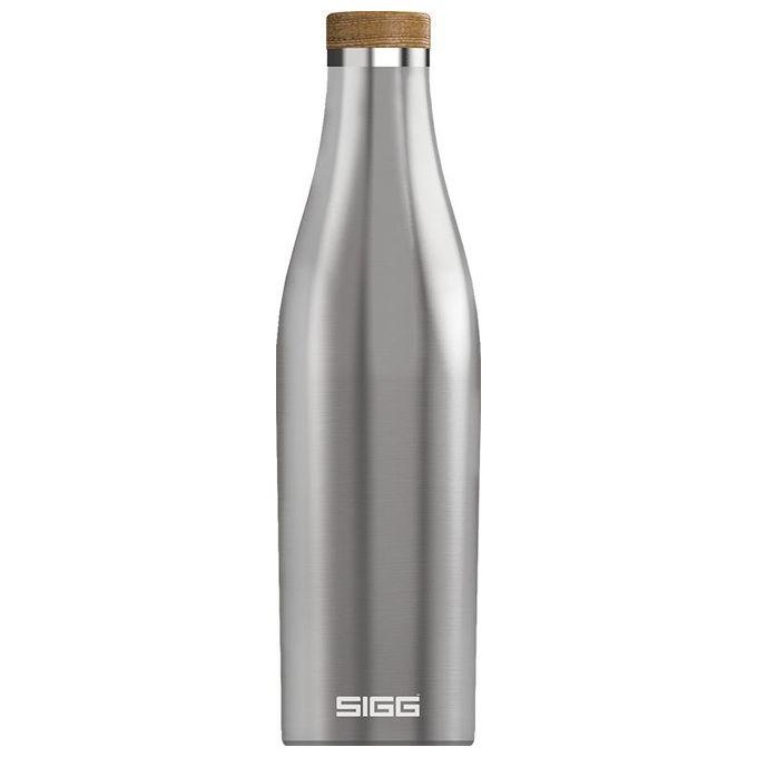 Sigg Meridian Borraccia In