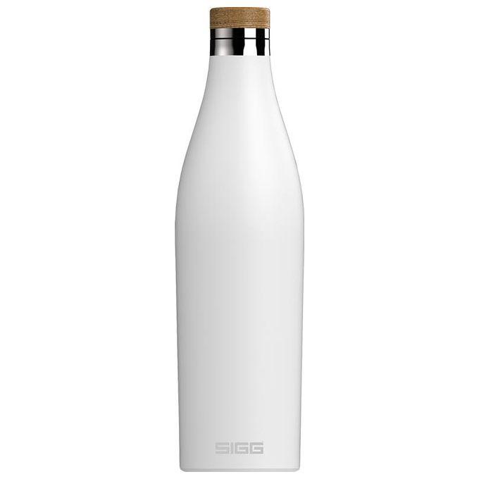 Sigg Meridian Borraccia In