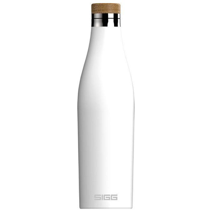 Sigg Meridian Borraccia In