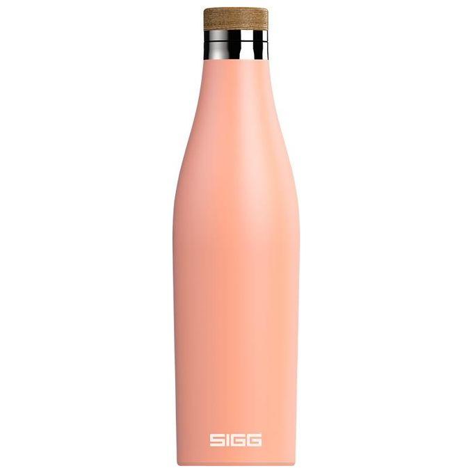 Sigg Meridian Shy Pink