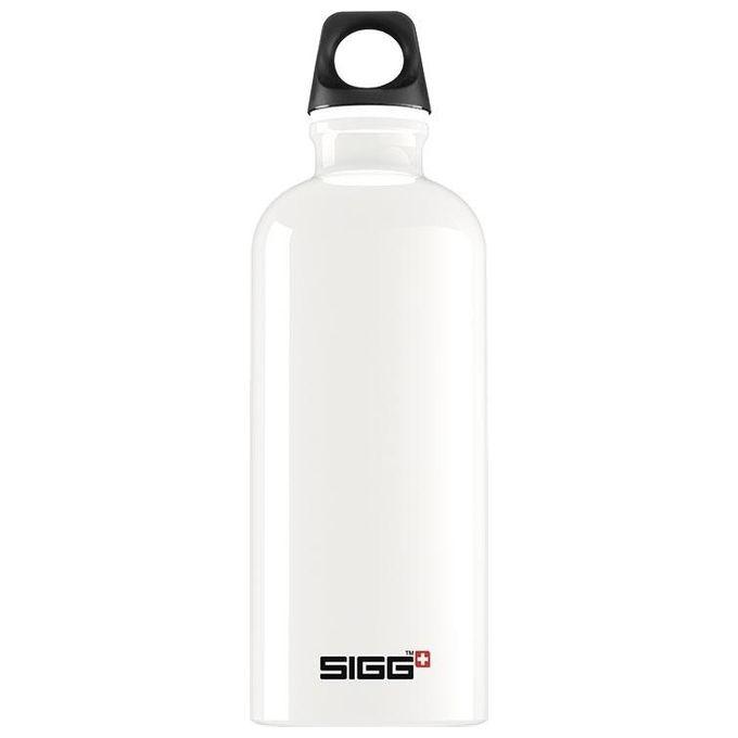 Sigg Traveller Borraccia In