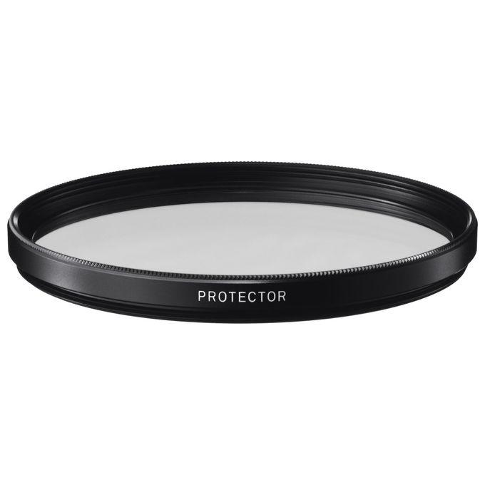 Sigma Filtro Protector 49mm