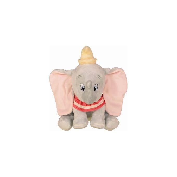 Simba Peluche Classic Dumbo
