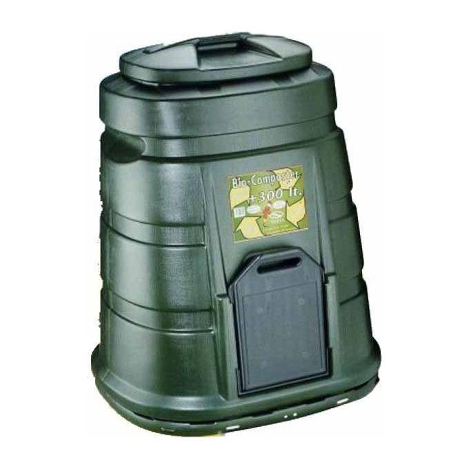 Sirsa Compostiera Composter Bio