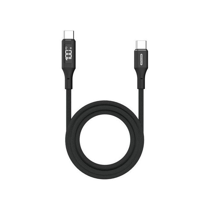 Sitecom Cavo Usb-C Sitecom