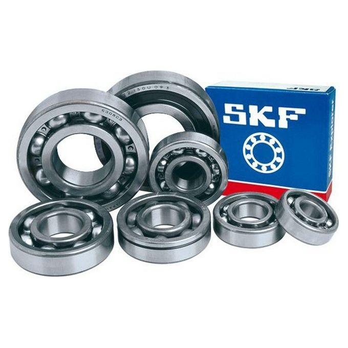 Skf Cuscinetto 6202-2RSH 15