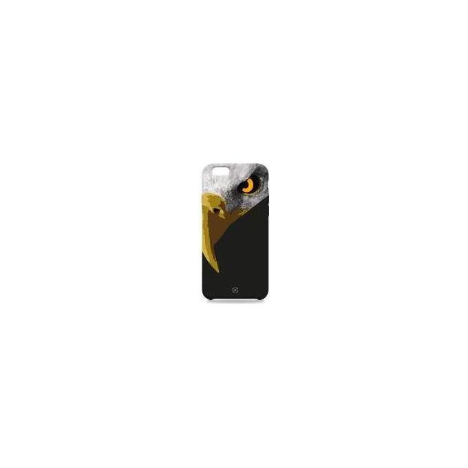 SKIN Cover EAGLE IPhone