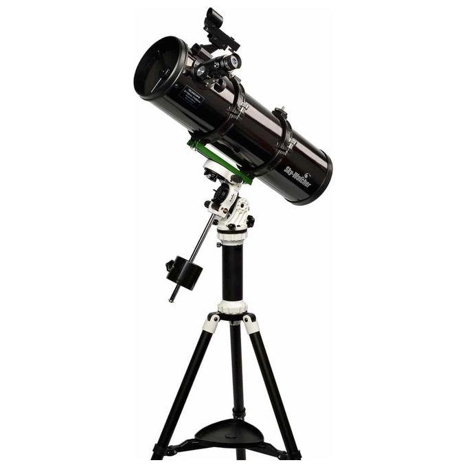 Sky Watcher SK-AVANT-130N Newton