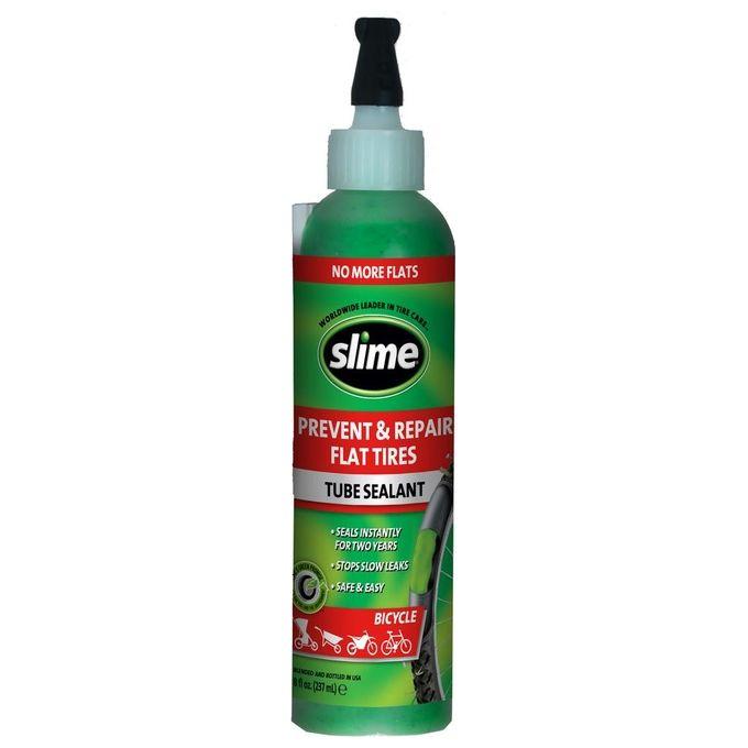 Slime Sigillante Per Camere