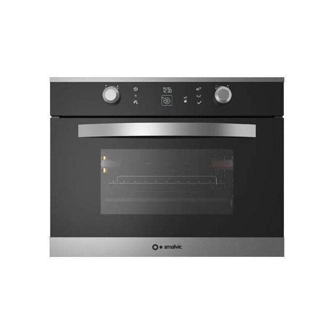 Smalvic FI45VP LX11-ETCR Forno