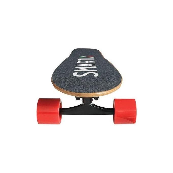 Smartix Short Skateboard Con