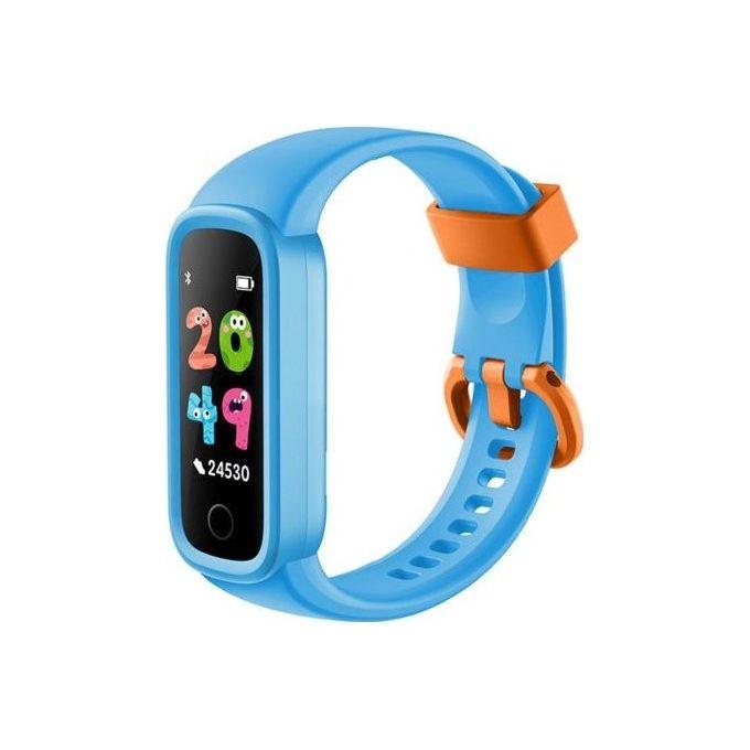 Smarty SW039E Smartwatch Bambino