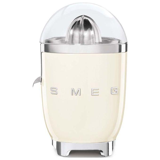 Smeg CJF01WHEU Estetica 50s