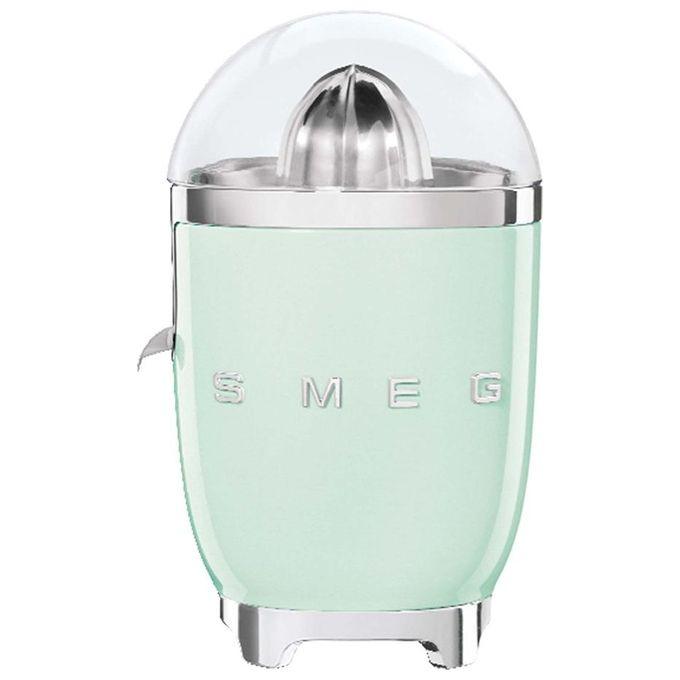 Smeg CJF01PGEU Estetica 50s