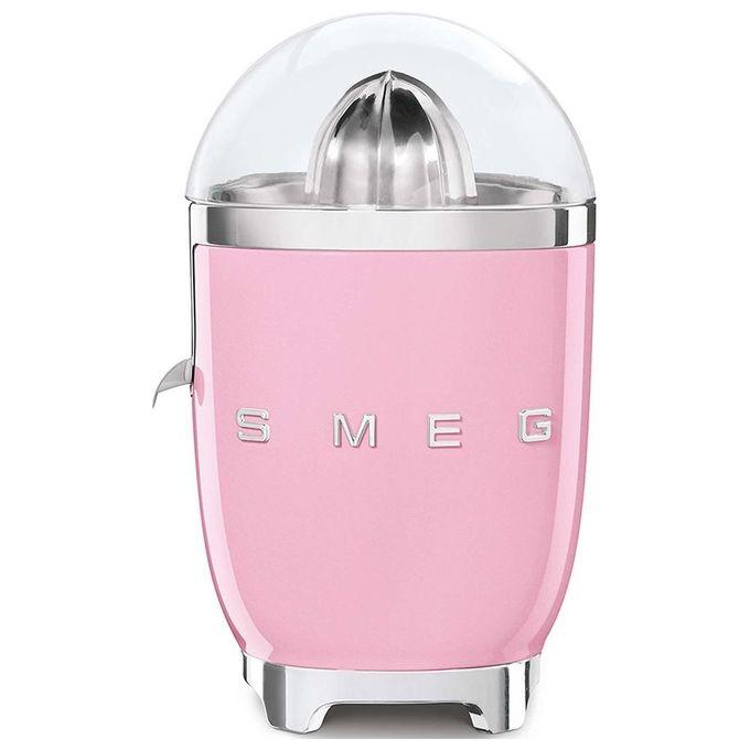 Smeg CJF01PKEU Estetica 50s