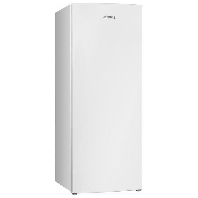 Smeg CV215NE Congelatore A