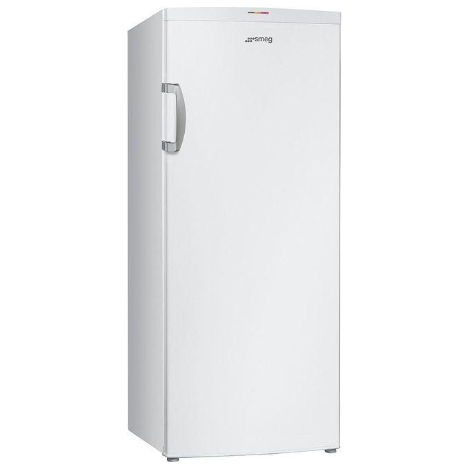 Smeg CV275NF Congelatore Verticale