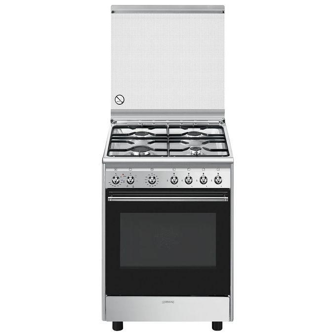 Smeg CX61GM Cucina A