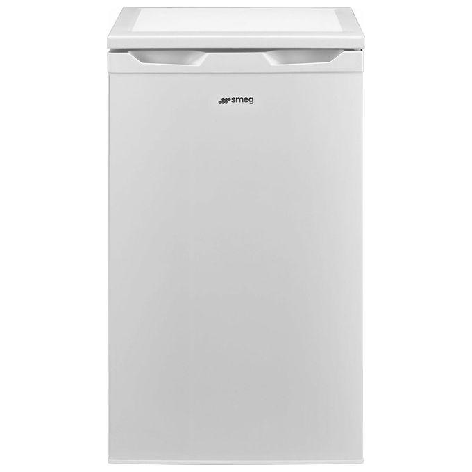 SMEG Estetica Universale FF08EW