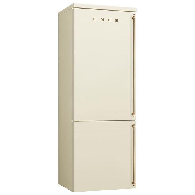 Smeg FA8005LPO5 Estetica Coloniale