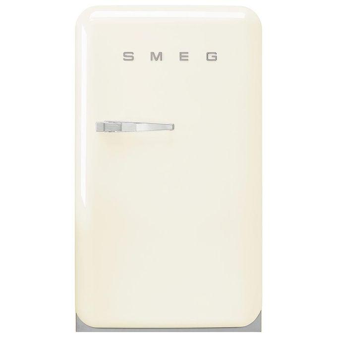 Smeg FAB10RCR5 Estetica 50s