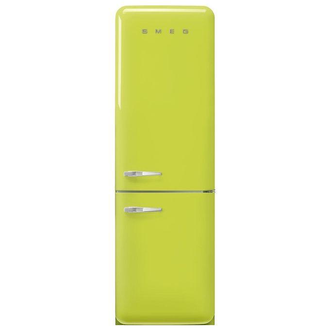 Smeg FAB32RLI5 Estetica 50s