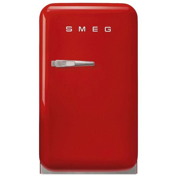 Smeg FAB5RRD5 Estetica 50s