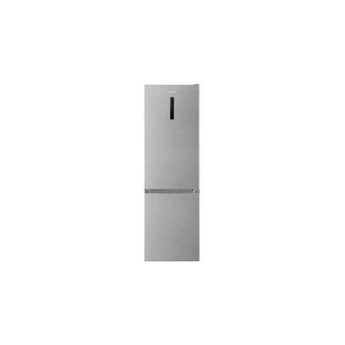 Smeg FC200XEU Frigorifero Combinato