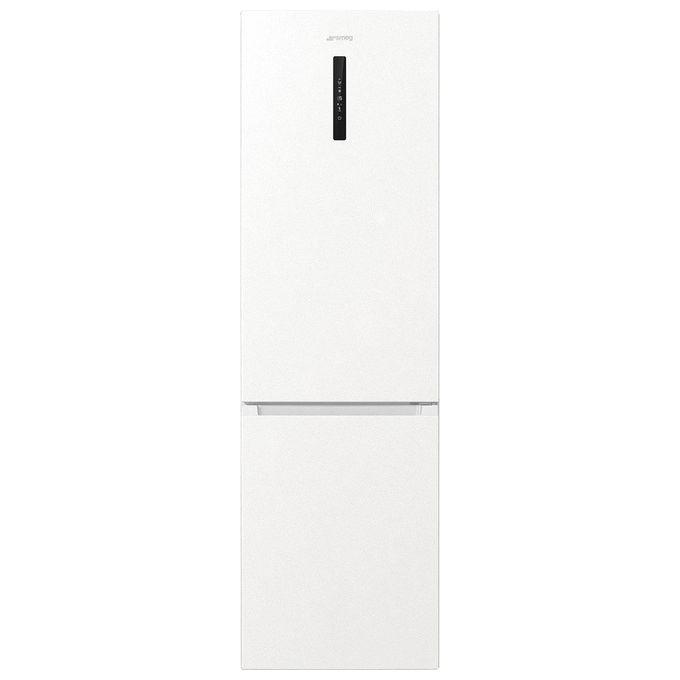 Smeg FC20WDNE Frigorifero Combinato