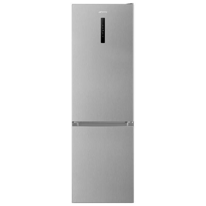 Smeg FC20XDNE Estetica Universale