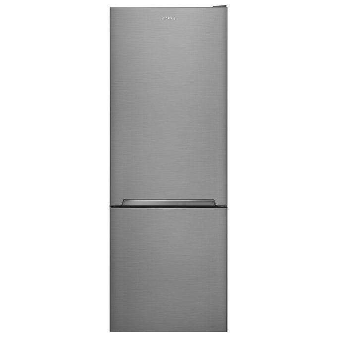 SMEG FC48XNE Frigorifero Combinato