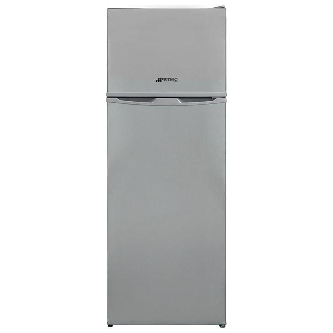 Smeg FD14FS Estetica Universale