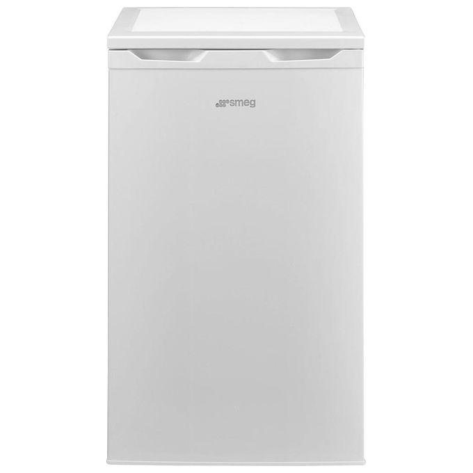 Smeg FF08FW Congelatore Verticale