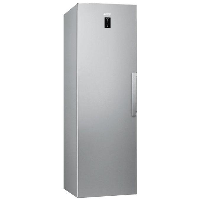 Smeg FF18EN3HX Estetica Universale