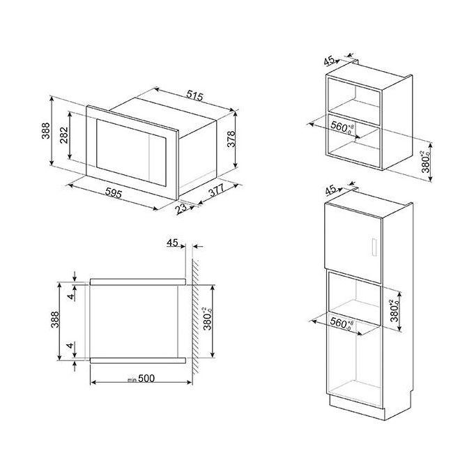 FMI425S Foto: 4