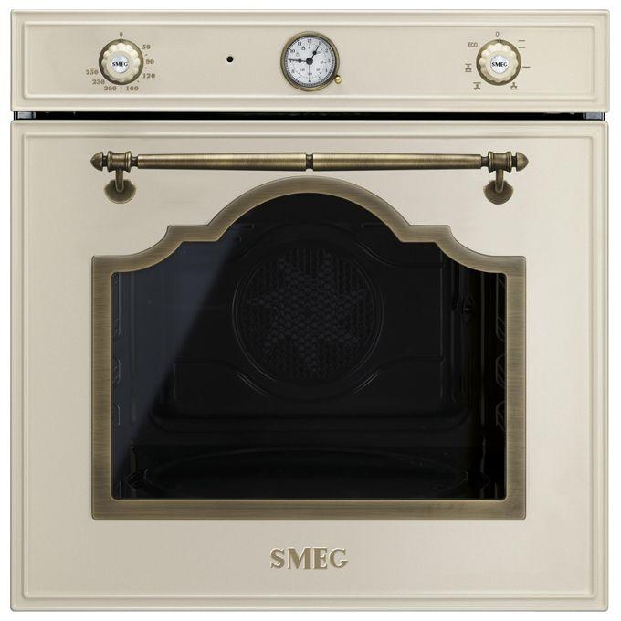 Smeg Forno Ventilato 60cm