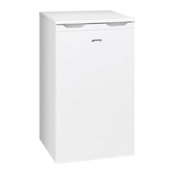 Smeg FS08FW Frigorifero Da