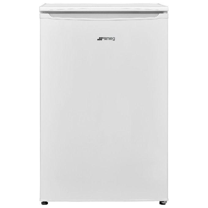 Smeg FS09FW Estetica Universale